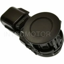 Parking Assist Sensor - Intermotor PPS65