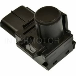 Parking Assist Sensor - Intermotor PPS66