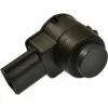 Parking Assist Sensor - Standard Ignition PPS67