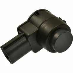 Parking Assist Sensor - Standard Ignition PPS67