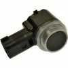 Parking Assist Sensor - Standard Ignition PPS69 1 Parking Assist Sensor - Standard Ignition PPS69 -Body Elegant shop PXU SIPPS69