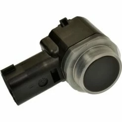 Parking Assist Sensor - Standard Ignition PPS69