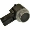Parking Assist Sensor - Standard Ignition PPS70