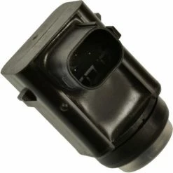 Parking Assist Sensor - Standard Ignition PPS71