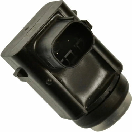 Parking Assist Sensor - Standard Ignition PPS71 3 Parking Assist Sensor - Standard Ignition PPS71