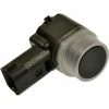 Parking Assist Sensor - Standard Ignition PPS72 2 Parking Assist Sensor - Standard Ignition PPS72 -Body Elegant shop PXU SIPPS72
