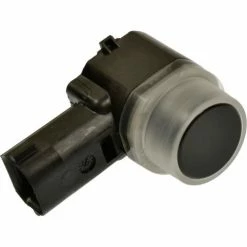 Parking Assist Sensor - Standard Ignition PPS72