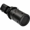 Parking Assist Sensor - Intermotor PPS8 -Body Elegant shop PXU SIPPS8