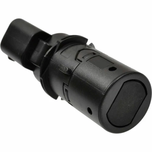 Parking Assist Sensor - Intermotor PPS8 3 Parking Assist Sensor - Intermotor PPS8