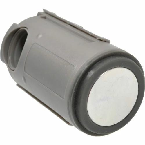 Parking Assist Sensor - Intermotor PPS9 3 Parking Assist Sensor - Intermotor PPS9