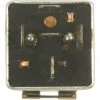 Power Window Relay - Intermotor RY-1028 -Body Elegant shop PXU SIRY 1028
