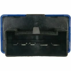 Power Window Relay - Standard Ignition RY-1163