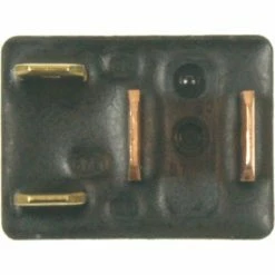 Power Window Relay - Intermotor RY-1299