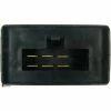 Wiper Relay - Intermotor RY-1367 1 Wiper Relay - Intermotor RY-1367 -Body Elegant shop PXU SIRY 1367