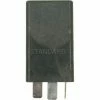 Power Window Relay - Intermotor RY-1414