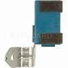 Wiper Relay - Intermotor RY-1506 -Body Elegant shop PXU SIRY 1506
