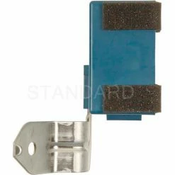 Wiper Relay - Intermotor RY-1506