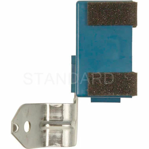 Wiper Relay - Intermotor RY-1506 3 Wiper Relay - Intermotor RY-1506