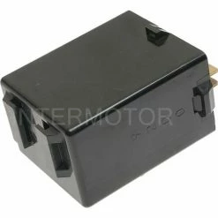 Pulse Wiper Relay - Intermotor RY-151