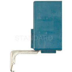 Wiper Relay - Intermotor RY-1518
