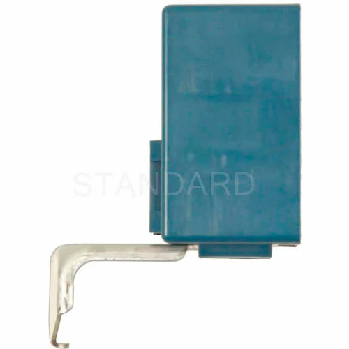 Wiper Relay - Intermotor RY-1518 3 Wiper Relay - Intermotor RY-1518