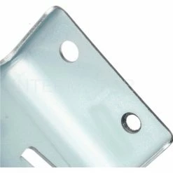 Wiper Relay - Intermotor RY-1536