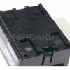 Wiper Relay - Standard Ignition RY-1541 1 Wiper Relay - Standard Ignition RY-1541 -Body Elegant shop PXU SIRY 1541