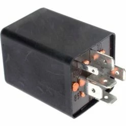 Power Window Relay - Intermotor RY-1576