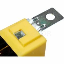 Wiper Relay - Intermotor RY-1598