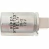 Wiper Relay - Intermotor RY-161 1 Wiper Relay - Intermotor RY-161 -Body Elegant shop PXU SIRY 161