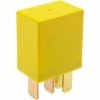 Wiper Relay - Intermotor RY-1619