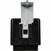 Wiper Relay - Intermotor RY-1640