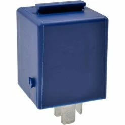 Power Window Relay - Intermotor RY-1645
