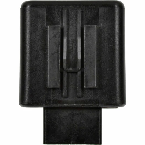 Defroster Relay - Intermotor RY-1657 3 Defroster Relay - Intermotor RY-1657