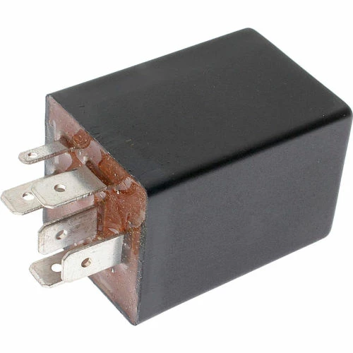 Pulse Wiper Relay - Intermotor RY-203 3 Pulse Wiper Relay - Intermotor RY-203