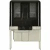 Defroster Relay - Intermotor RY-226 2 Defroster Relay - Intermotor RY-226 -Body Elegant shop PXU SIRY 226