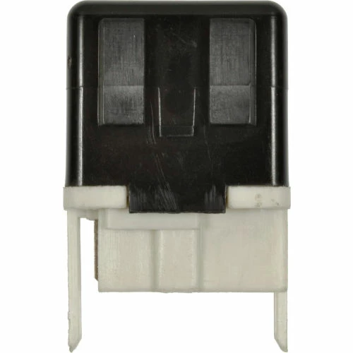 Defroster Relay - Intermotor RY-226 3 Defroster Relay - Intermotor RY-226