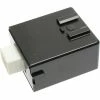 Wiper Relay - Intermotor RY-359 1 Wiper Relay - Intermotor RY-359 -Body Elegant shop PXU SIRY 359