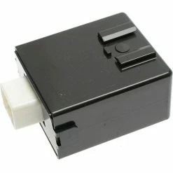 Wiper Relay - Intermotor RY-359