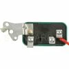 Pulse Wiper Relay - Standard Ignition RY-44