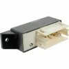 Wiper Relay - Intermotor RY-491
