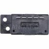 Defroster Relay - Standard Ignition RY-559 -Body Elegant shop PXU SIRY 559