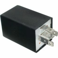 Defroster Relay - Intermotor RY-570