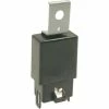Power Window Relay - Intermotor RY-652 1 Power Window Relay - Intermotor RY-652 -Body Elegant shop PXU SIRY 652