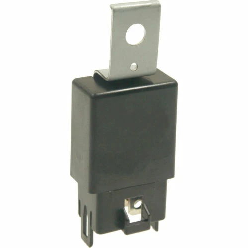 Power Window Relay - Intermotor RY-652 3 Power Window Relay - Intermotor RY-652
