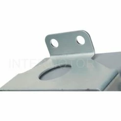 Wiper Relay - Intermotor RY-691