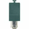 Wiper Relay - Intermotor RY-745 2 Wiper Relay - Intermotor RY-745 -Body Elegant shop PXU SIRY 745