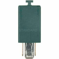 Wiper Relay - Intermotor RY-745