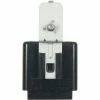 Wiper Relay - Intermotor RY-756