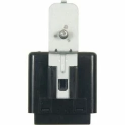 Wiper Relay - Intermotor RY-756